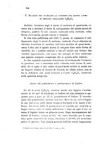 giornale/LO10010914/1899/V.29.2/00000572