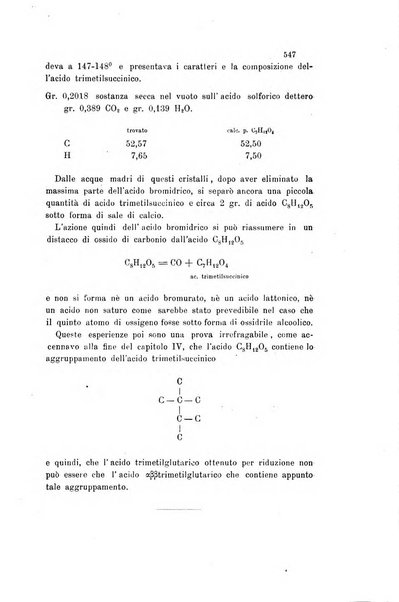 Gazzetta chimica italiana