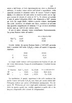 giornale/LO10010914/1899/V.29.2/00000577