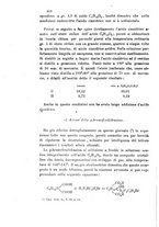 giornale/LO10010914/1899/V.29.2/00000580