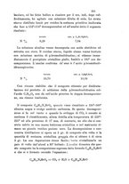 giornale/LO10010914/1899/V.29.2/00000583