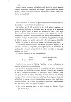 giornale/LO10010914/1899/V.29.2/00000590