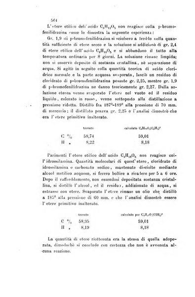 Gazzetta chimica italiana