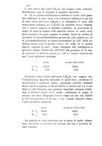 giornale/LO10010914/1899/V.29.2/00000592