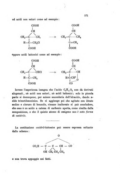 Gazzetta chimica italiana