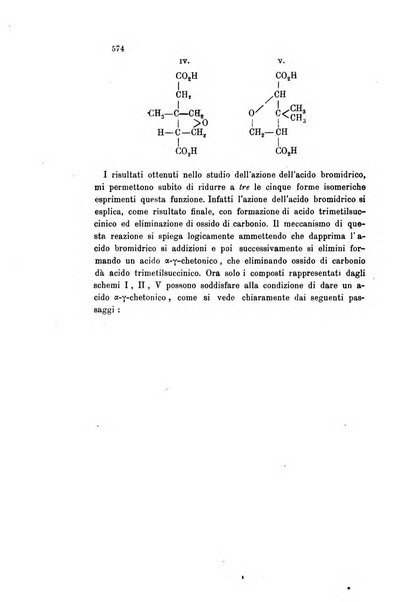 Gazzetta chimica italiana