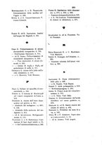 giornale/LO10010914/1899/V.29.2/00000623