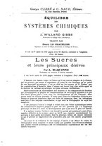 giornale/LO10010914/1899/V.29.2/00000630