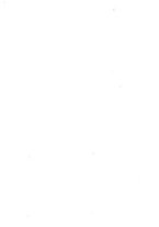 giornale/LO10010914/1900/V.30.1/00000004