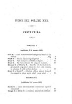 giornale/LO10010914/1900/V.30.1/00000011