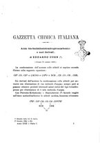 giornale/LO10010914/1900/V.30.1/00000015