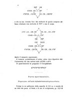 giornale/LO10010914/1900/V.30.1/00000018