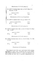 giornale/LO10010914/1900/V.30.1/00000021