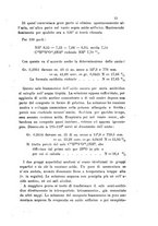 giornale/LO10010914/1900/V.30.1/00000025