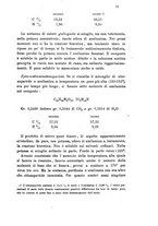 giornale/LO10010914/1900/V.30.1/00000029