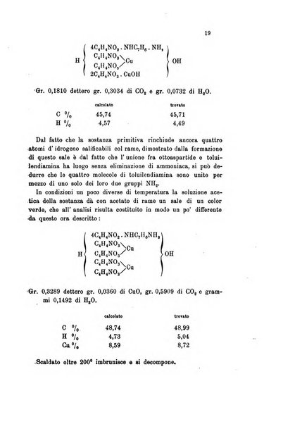 Gazzetta chimica italiana