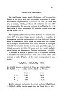 giornale/LO10010914/1900/V.30.1/00000037