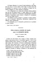 giornale/LO10010914/1900/V.30.1/00000039