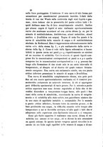 giornale/LO10010914/1900/V.30.1/00000042