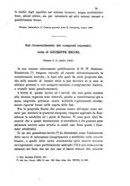 giornale/LO10010914/1900/V.30.1/00000049