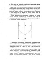 giornale/LO10010914/1900/V.30.1/00000050