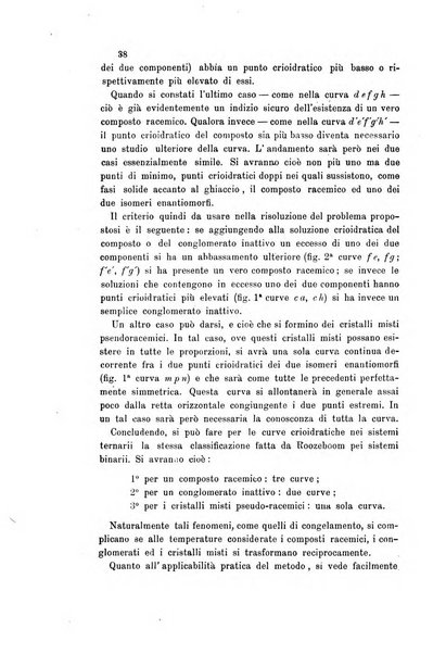 Gazzetta chimica italiana