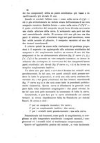 giornale/LO10010914/1900/V.30.1/00000052