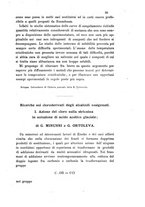 giornale/LO10010914/1900/V.30.1/00000053