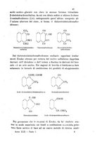 giornale/LO10010914/1900/V.30.1/00000055