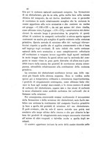 giornale/LO10010914/1900/V.30.1/00000056