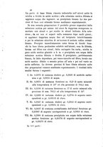 giornale/LO10010914/1900/V.30.1/00000060