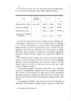 giornale/LO10010914/1900/V.30.1/00000088