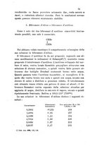 giornale/LO10010914/1900/V.30.1/00000089