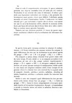 giornale/LO10010914/1900/V.30.1/00000090