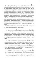 giornale/LO10010914/1900/V.30.1/00000101