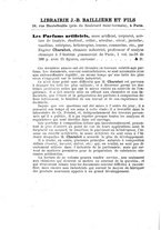 giornale/LO10010914/1900/V.30.1/00000104