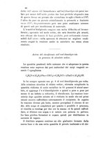 giornale/LO10010914/1900/V.30.1/00000108