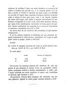 giornale/LO10010914/1900/V.30.1/00000109