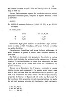 giornale/LO10010914/1900/V.30.1/00000111