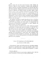 giornale/LO10010914/1900/V.30.1/00000112