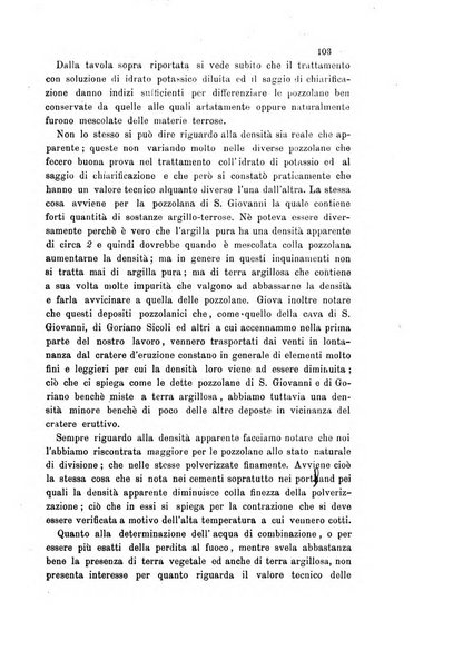 Gazzetta chimica italiana