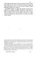 giornale/LO10010914/1900/V.30.1/00000123