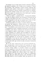 giornale/LO10010914/1900/V.30.1/00000129