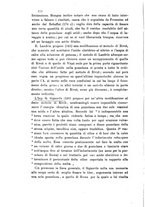 giornale/LO10010914/1900/V.30.1/00000130