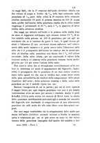 giornale/LO10010914/1900/V.30.1/00000131