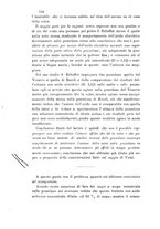 giornale/LO10010914/1900/V.30.1/00000132