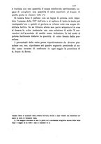 giornale/LO10010914/1900/V.30.1/00000137