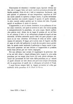 giornale/LO10010914/1900/V.30.1/00000139