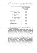 giornale/LO10010914/1900/V.30.1/00000142