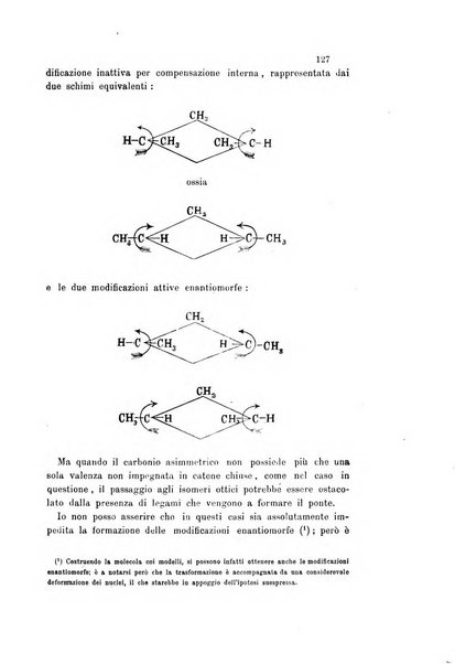 Gazzetta chimica italiana